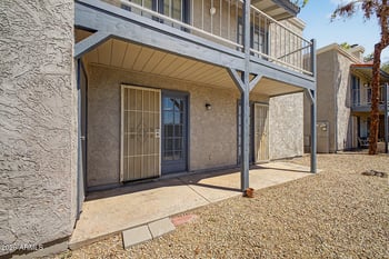 15402 N 28th St #126, Phoenix, AZ 85032