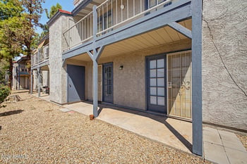 15402 N 28th St #126, Phoenix, AZ 85032