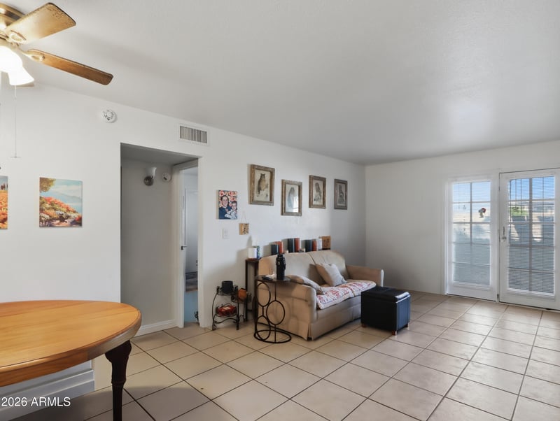 15402 N 28th St #128, Phoenix, AZ 85032
