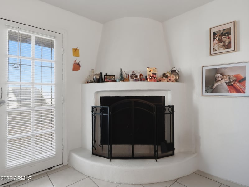 15402 N 28th St #128, Phoenix, AZ 85032