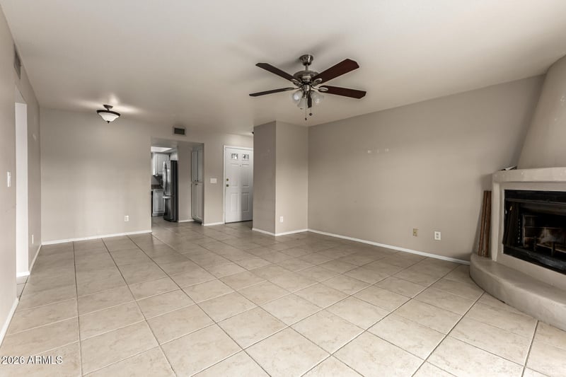 15402 28th St #133, Phoenix, AZ 85032