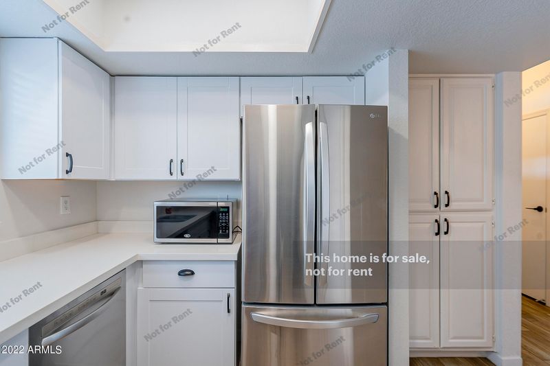 15402 N 28th St #202, Phoenix, AZ 85032