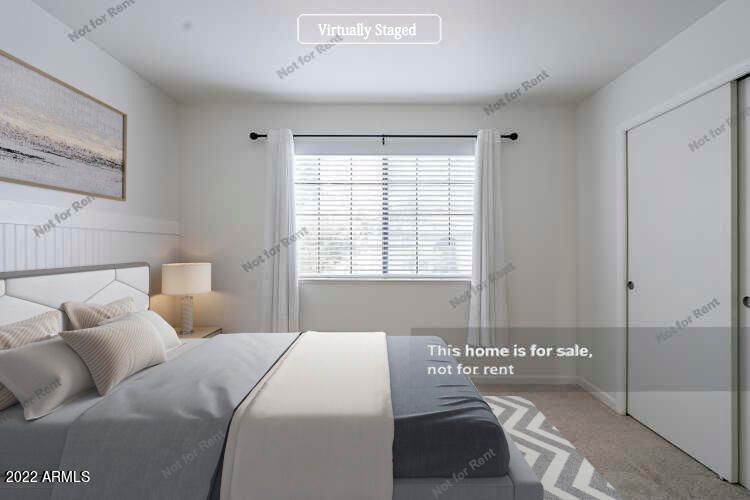 15402 N 28th St #202, Phoenix, AZ 85032