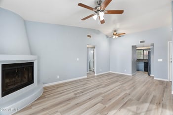 15402 28th St #205, Phoenix, AZ 85032