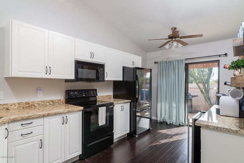 15402 N 50th Pl, Scottsdale, AZ 85254