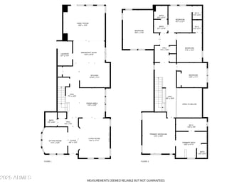 15402 Old Oak Ln, Surprise, AZ 85379