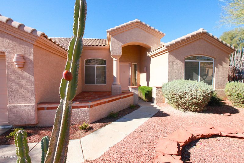 15402 S 17th Ln, Phoenix, AZ 85045