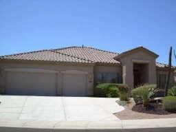 15402 S 4th Ave, Phoenix, AZ 85045