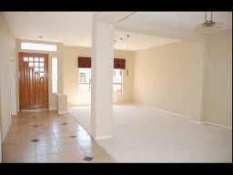 15402 S 4th Ave, Phoenix, AZ 85045