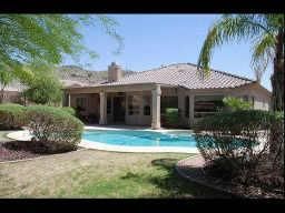 15402 S 4th Ave, Phoenix, AZ 85045