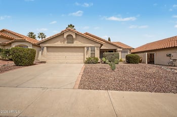 15403 24th St, Phoenix, AZ 85048