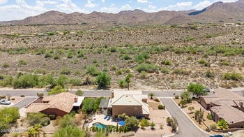 15403 Wrangler Ct, Fountain Hills, AZ 85268