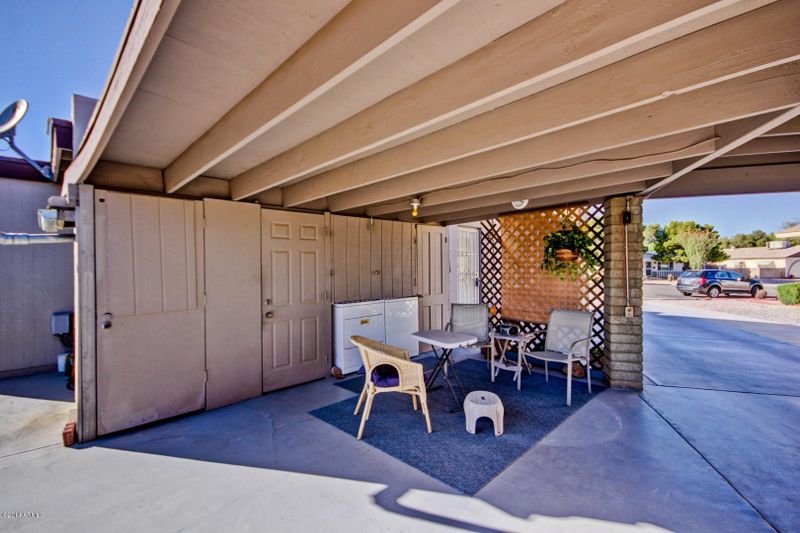 15403 N 23rd St, Phoenix, AZ 85022
