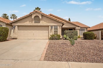 15403 24th St, Phoenix, AZ 85048