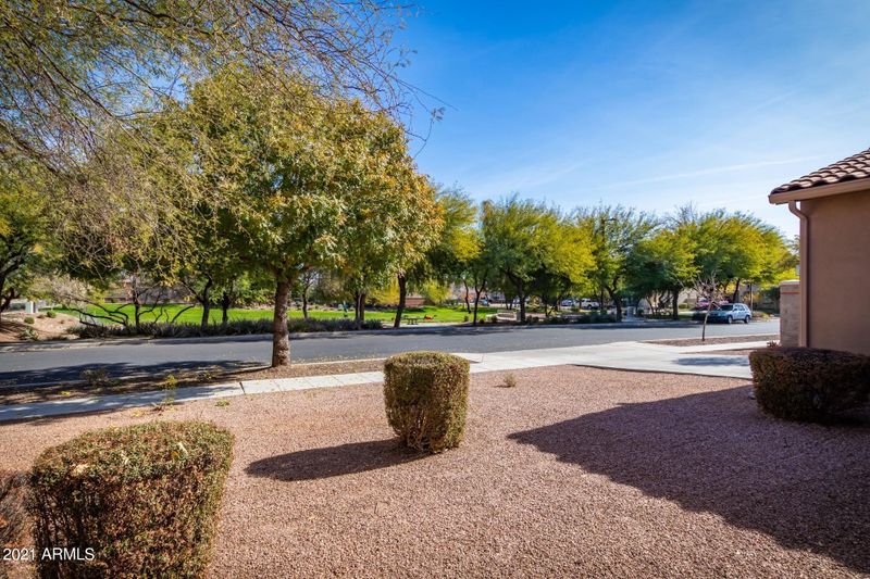 15403 W Aster Dr, Surprise, AZ 85379
