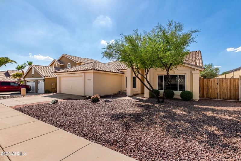 15404 15th Ave, Phoenix, AZ 85045