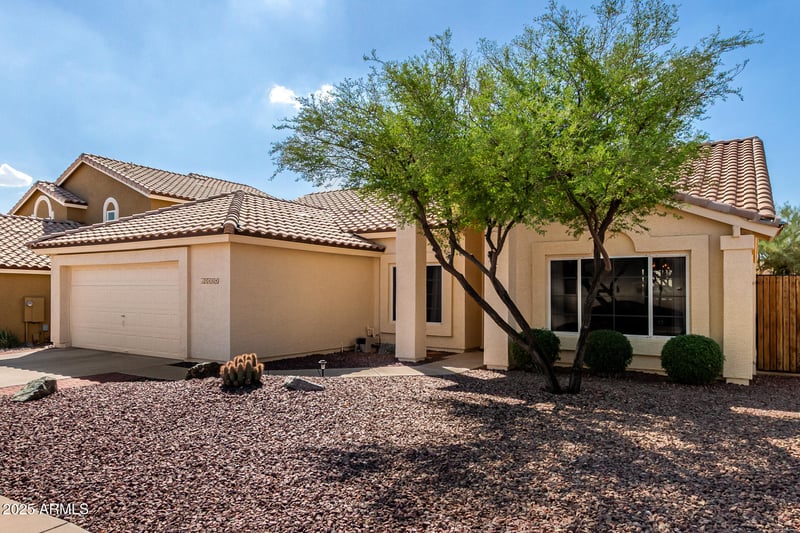 15404 15th Ave, Phoenix, AZ 85045