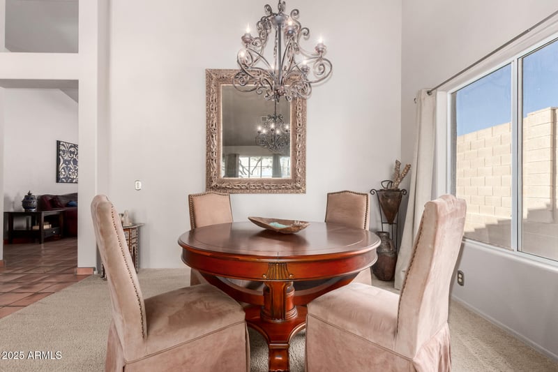 15404 15th Ave, Phoenix, AZ 85045