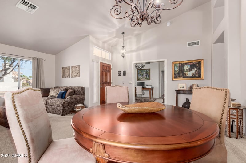 15404 15th Ave, Phoenix, AZ 85045