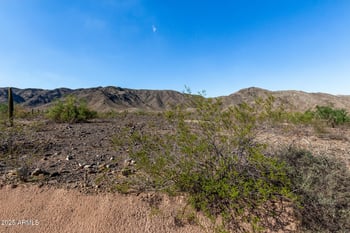 15404 15th Ave, Phoenix, AZ 85045