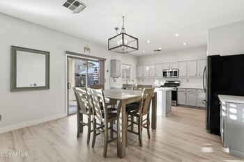 15404 169th Ln, Surprise, AZ 85388