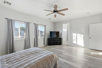 15404 169th Ln, Surprise, AZ 85388