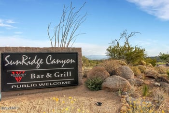 15404 Sundown Dr, Fountain Hills, AZ 85268