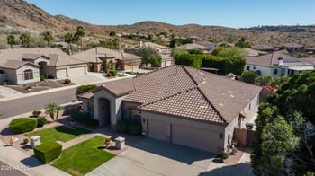 15405 4th Ave, Phoenix, AZ 85045