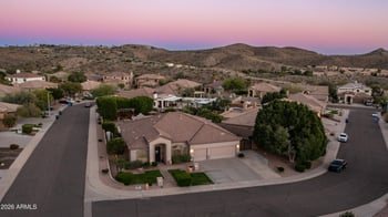 15405 4th Ave, Phoenix, AZ 85045