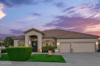 15405 4th Ave, Phoenix, AZ 85045