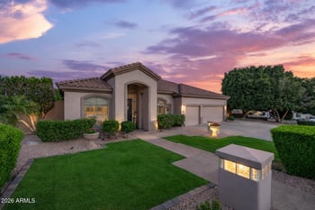 15405 4th Ave, Phoenix, AZ 85045