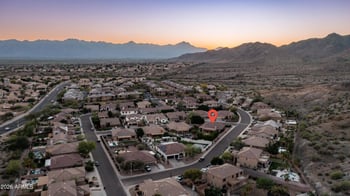 15405 4th Ave, Phoenix, AZ 85045