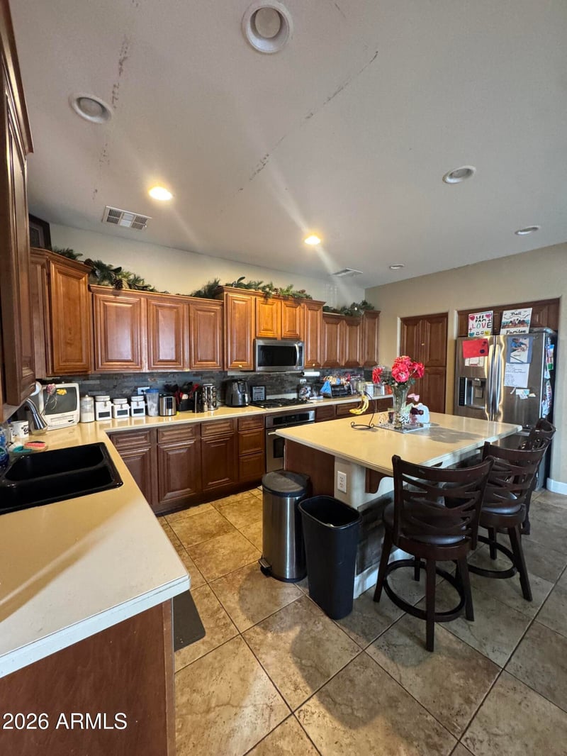 15406 Dahlia Dr, Surprise, AZ 85379