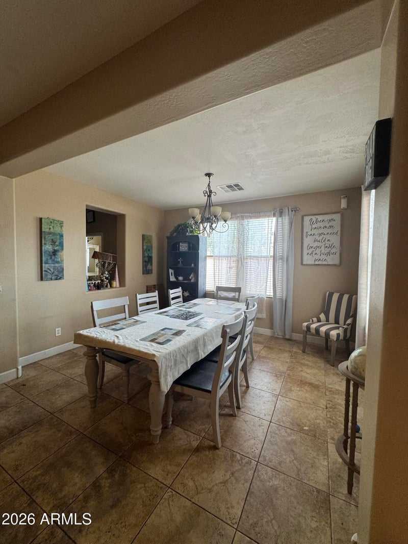 15406 Dahlia Dr, Surprise, AZ 85379