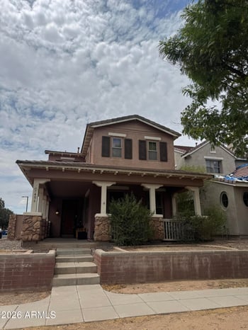 15406 Dahlia Dr, Surprise, AZ 85379