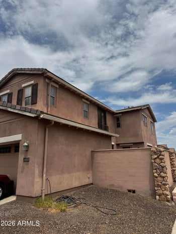 15406 Dahlia Dr, Surprise, AZ 85379