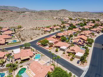 15407 38th St, Phoenix, AZ 85044