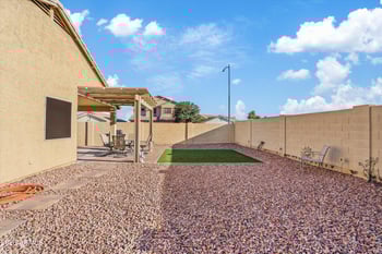15407 Banff Ln, Surprise, AZ 85379