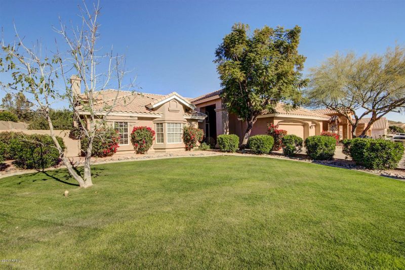 15407 S 16th Pl, Phoenix, AZ 85048