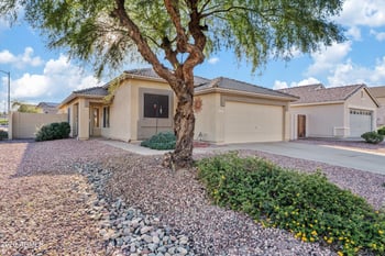 15407 Banff Ln, Surprise, AZ 85379