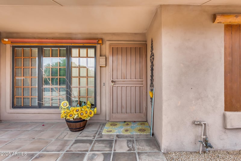 15408 111th Ave, Sun City, AZ 85351