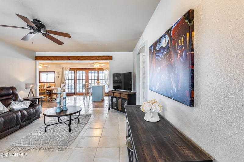 15408 111th Ave, Sun City, AZ 85351