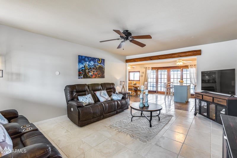15408 111th Ave, Sun City, AZ 85351