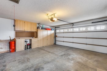 15408 111th Ave, Sun City, AZ 85351