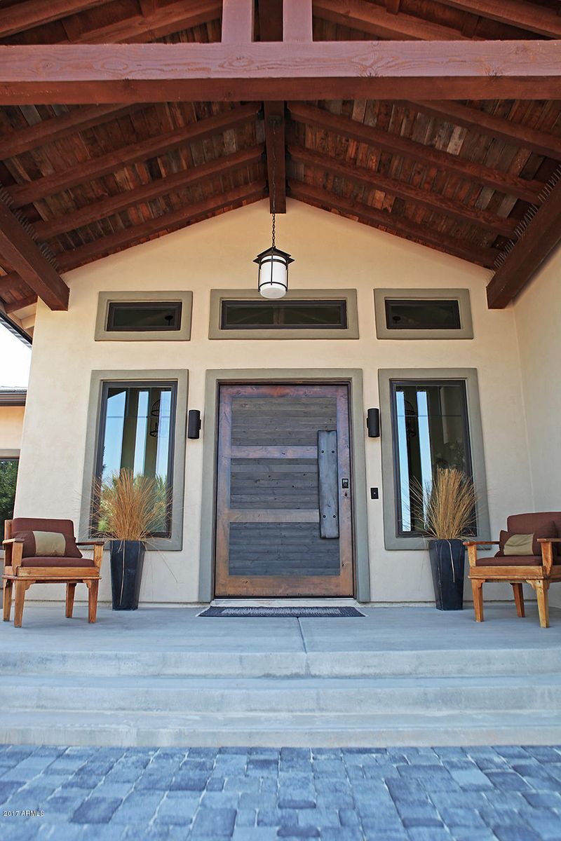 15409 N 59th St, Scottsdale, AZ 85254