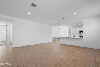 1541 Carmen St, Phoenix, AZ 85041