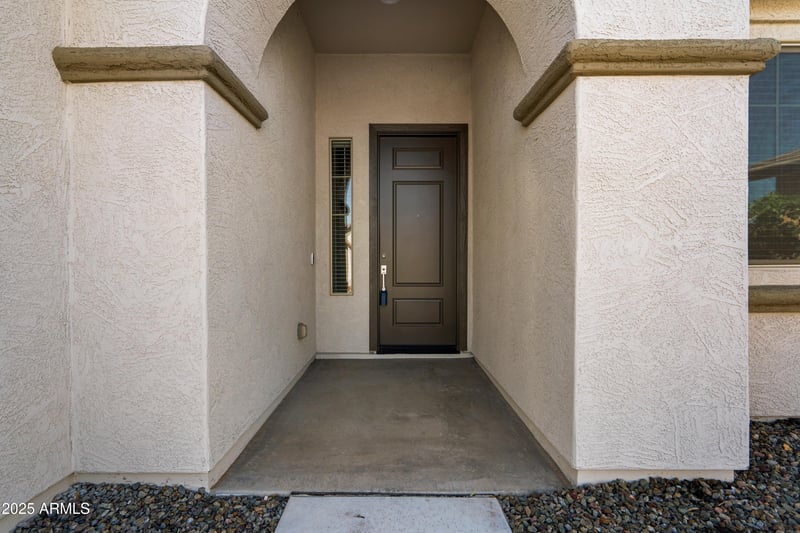 1541 Carmen St, Phoenix, AZ 85041