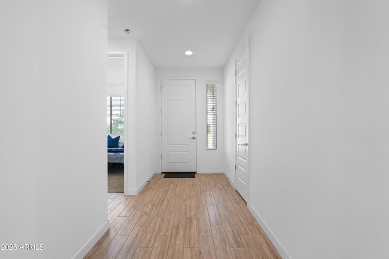 1541 Carmen St, Phoenix, AZ 85041