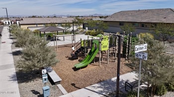 1541 Carmen St, Phoenix, AZ 85041