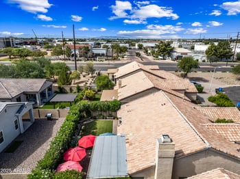 1541 Chilton Ave, Gilbert, AZ 85233